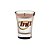 Vela Beijável Aromatiza CHOCOLATE- INTT - Imagem 2