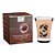 Vela Beijável Aromatiza CHOCOLATE- INTT - Imagem 3