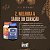 Intt Orgastic - Suplemento Multivitamínico e Mineral que Aumenta a Libido Feminino - 60 Cápsulas - Imagem 3