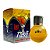 Intt Bull Gel Comestível que Esquenta Fruit Sexy 40ml Intt - Imagem 1