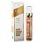 Iluminador Corporal ILUMINE - 60ml - LANCAMENTO INTT - Imagem 3