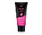Gel Lubrificante a Base de Água ALGODÃO DOCE - INTT - 50ml - Imagem 1