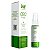 Gel Excitante Pulse CB2 - Pulsa Vibra e Esquenta - 15g - INTT - Imagem 1