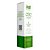 Gel Excitante Pulse CB2 - Pulsa Vibra e Esquenta - 15g - INTT - Imagem 2