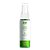 Gel Excitante Pulse CB2 - Pulsa Vibra e Esquenta - 15g - INTT - Imagem 4