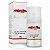 Gel Excitante Masculino Pegasus - Poderoso! 17g - - Imagem 1