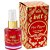Gel Comestível HOT PEPPER INTT 30ml - - Imagem 1