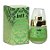 Gel Comestível HALLS VIBER INTT 30ml - - Imagem 1