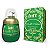 Gel Comestível HALLS VIBER INTT 30ml - - Imagem 2