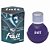 Gel Comestível Fruit Vinho Tinto - Tons Sexy Intt 40 ML - Imagem 2