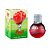 Gel Comestível Fruit Sexy - Maçã Do Amor 40ml - Intt - Imagem 1