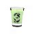 Vela Beijável Aromatiza CAIPIRINHA - INTT - Imagem 3