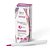Vagisex Hidratante Lubrificante Intravaginal 10 Aplicadores 30G Intt - Imagem 1