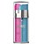 Somos2 Seu Prazer em Dobro - Estimulante Feminino Sabor Framboesa 10g e Retardante Masculino Ice Menta 10g - Imagem 2