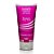 Sabonete Íntimo Feminino Afrodisíaco Babatimão YLANG YLANG - 150ML - INTT - Imagem 1