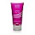 Sabonete Íntimo Feminino Afrodisíaco Babatimão YLANG YLANG - 150ML - INTT - Imagem 2