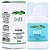 Prolong Gel Prolongador Masculino Intt - - Imagem 1