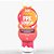 PPK LOUCA - Gel Estimulante Excitante FEMININO - 15g INTT - Imagem 2