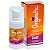 Orgastic Gel Eletrizante Feminino Poderoso Orgasmo em 15 Min INTT - - Imagem 2