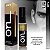 On Prolongador De Ereçao 15ml Intt - - Imagem 2