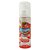 Mousse Beijável Para Massagem Sabor Morango - 66ML INTT - Imagem 1
