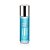 LUMIER INTTMUS Clareador Corporal Partes Íntimas 30ML INTT - Imagem 1
