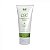 Lubrificante Íntimo Linha CB2 com TERPENOS - INTT - 50ml - Imagem 2