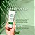 Lubrificante Íntimo Linha CB2 com TERPENOS - INTT - 50ml - Imagem 4