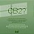 Lubrificante Íntimo Linha CB2 com TERPENOS - INTT - 50ml - Imagem 3