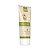 Lubrificante Íntimo Com Ácido Hialurônico, D-Pantenol, Aloe Vera e Verbena INTT BY LAURA MULLER - 50ml - Imagem 2
