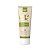 Lubrificante Íntimo Com Ácido Hialurônico, D-Pantenol, Aloe Vera e Verbena INTT BY LAURA MULLER - 50ml - Imagem 1