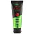 Lubrificante Beijável - MAÇÃ DO AMOR - 50ml Intt - Imagem 1