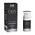 CLIV BLACK - Gel Facilitador Anal com Ácido Hialurônico e Mentol 17g - INTT - Imagem 3