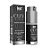 CLIV BLACK - Gel Facilitador Anal com Ácido Hialurônico e Mentol 17g - INTT - Imagem 2