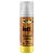 CLIV GOLD Gel Super Anestésico Dessensibilizante Anal Extra Forte 30g - INTT - Imagem 2