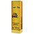 CLIV GOLD Gel Super Anestésico Dessensibilizante Anal Extra Forte 30g - INTT - Imagem 3
