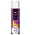 Desodorante Íntimo Eros Ylang - Jato seco - 166ML INTT - Imagem 1