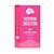 Excitation Chicleteira Excitante Feminino Linha Collors Intt - 17g - Imagem 3