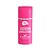 Excitation Chicleteira Excitante Feminino Linha Collors Intt - 17g - Imagem 2