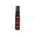 GARGANTA PROFUNDA - Spray Dessensibilizante Sabor Morango -15ml - Intt - Imagem 3