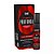 GARGANTA PROFUNDA - Spray Dessensibilizante Sabor Morango -15ml - Intt - Imagem 1