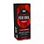 GARGANTA PROFUNDA - Spray Dessensibilizante Sabor Morango -15ml - Intt - Imagem 2
