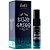 Gel Beijável Anal BEIJO GREGO Vibra Ice 17ml INTT - Imagem 1