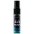 Gel Beijável Anal BEIJO GREGO Vibra Ice 17ml INTT - Imagem 2