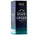 Gel Beijável Anal BEIJO GREGO Vibra Ice 17ml INTT - Imagem 3