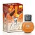 Gel Comestível Fruit Sexy - Doce de Leite com Brownie - Intt 40ml - Imagem 1