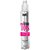 LIMPA TOYS SPRAY Higienizador de Brinquedos Eróticos Com Ação Bactericida e Fungicida - INTT - IN0222 - Imagem 1