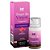 Toque Da Virgem Gel Adstringente Sabor Chiclete 17ml - INTT WELLNESS - Imagem 1