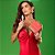 Kit Calda Picante Frutas Vermelhas e Vibrador Bullet - Deborah Secco by Intt - Imagem 9