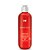 Sabonete Íntimo Aroma Sedutor Linha Deborah Secco by Intt 200ml - Imagem 1